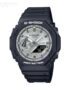 G-Shock-GA-2100SB-1AER.jpg