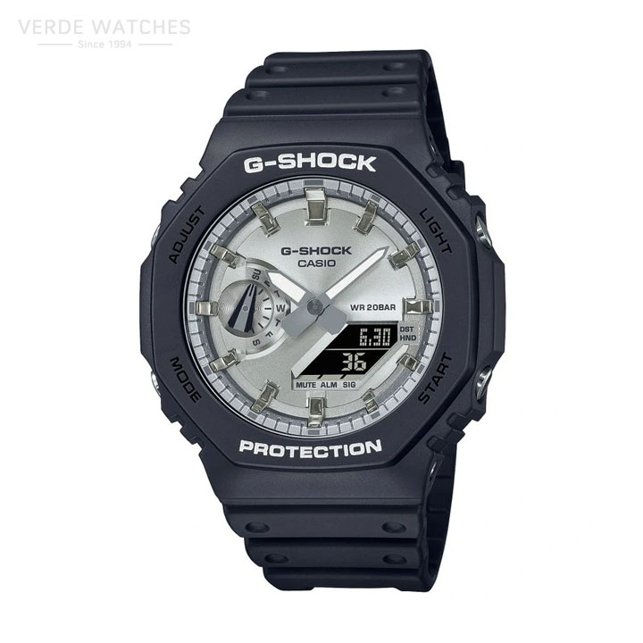 G-Shock-GA-2100SB-1AER.jpg