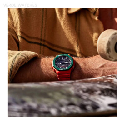 G-Shock-GA-2110SC-4AER-2.jpg