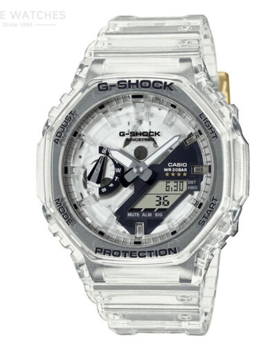 G-Shock-GA-2140RX-7AER.jpg
