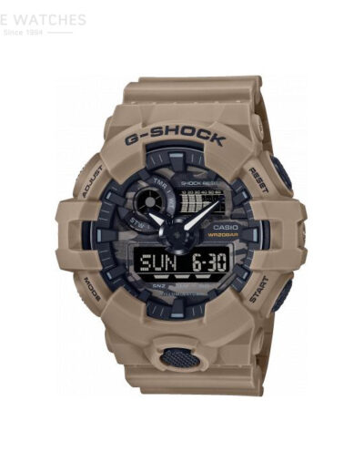 G-Shock-GA-700CA-5AER-1.jpg