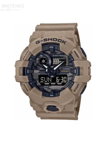 G-Shock-GA-700CA-5AER-1.jpg
