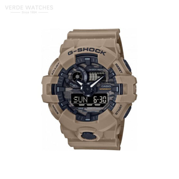 G-Shock-GA-700CA-5AER-1.jpg