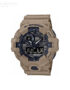 G-Shock-GA-700CA-5AER-1.jpg