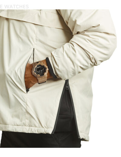 G-Shock-GA-700CA-5AER-2.jpg