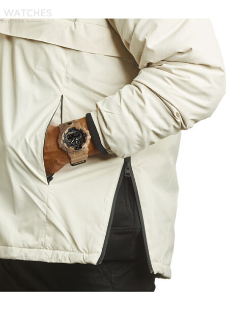 G-Shock-GA-700CA-5AER-2.jpg