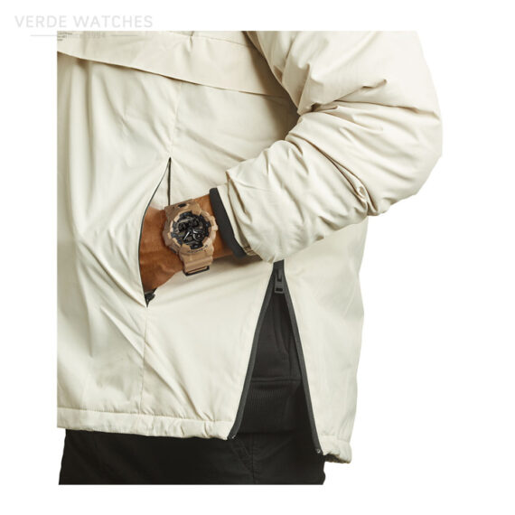 G-Shock-GA-700CA-5AER-2.jpg