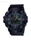 G-Shock-GA-700RGB-1AER-1.jpg