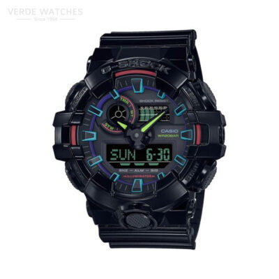 G-Shock-GA-700RGB-1AER-1.jpg