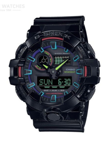 G-Shock-GA-700RGB-1AER-1.jpg