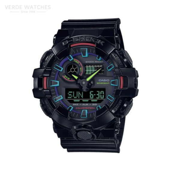 G-Shock-GA-700RGB-1AER-1.jpg