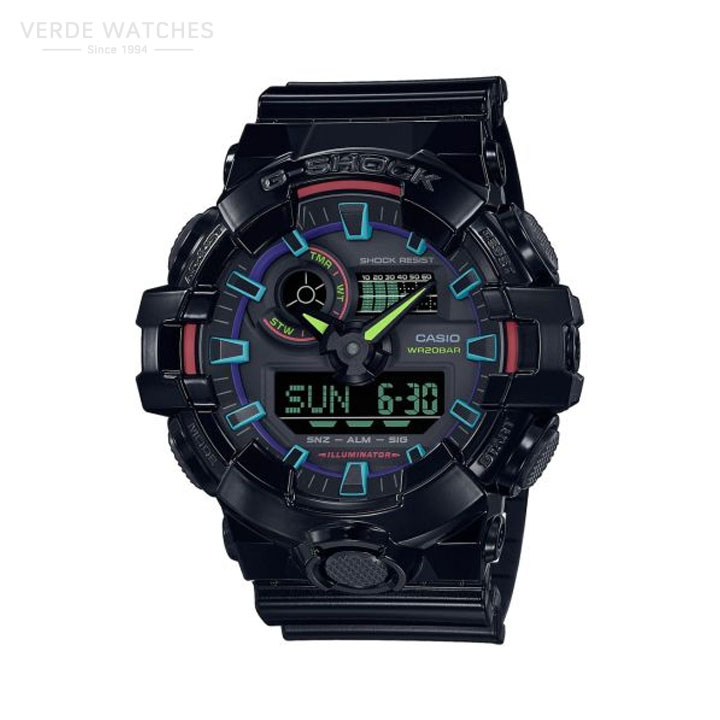 G-Shock-GA-700RGB-1AER-1.jpg