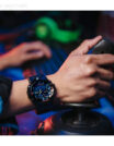 G-Shock-GA-700RGB-1AER-2.jpg