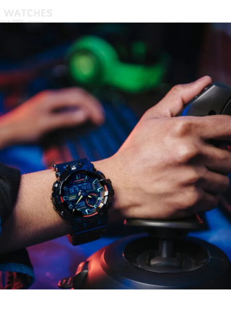 G-Shock-GA-700RGB-1AER-2.jpg