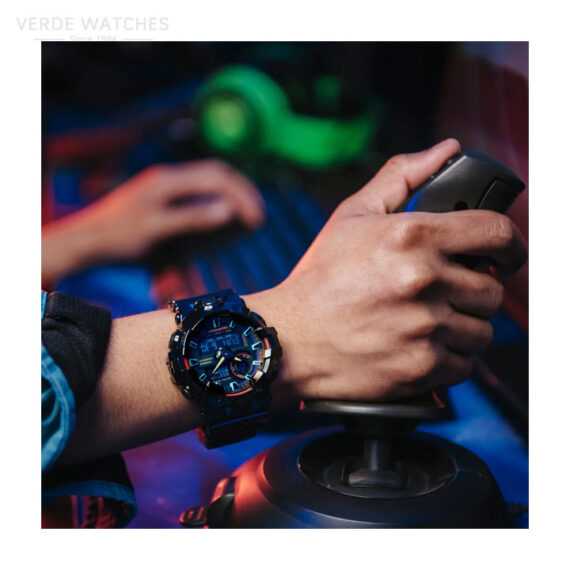 G-Shock-GA-700RGB-1AER-2.jpg