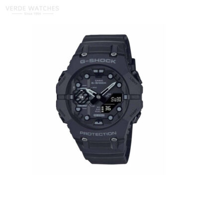 G-Shock-GA-B001-1AER.jpg