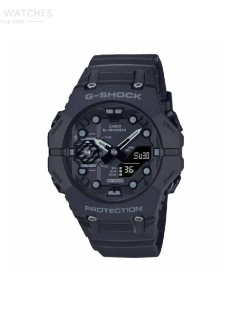 G-Shock-GA-B001-1AER.jpg