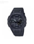 G-Shock-GA-B001-1AER.jpg