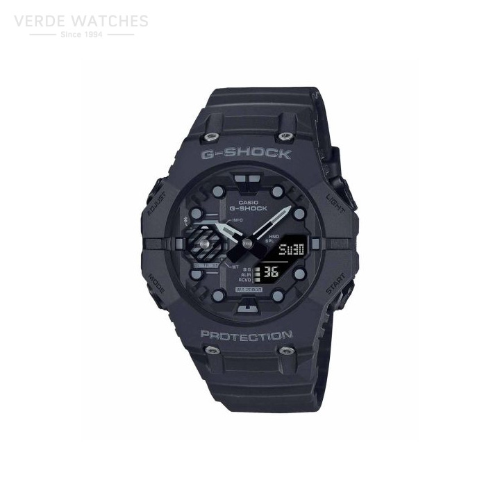G-Shock-GA-B001-1AER.jpg