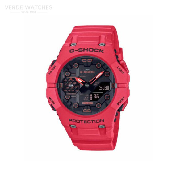 G-Shock-GA-B001-4AER.jpg