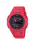 G-Shock-GA-B001-4AER.jpg