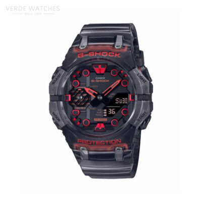 G-Shock-GA-B001G-1AER.jpg