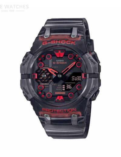 G-Shock-GA-B001G-1AER.jpg