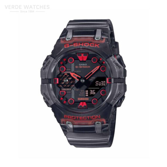 G-Shock-GA-B001G-1AER.jpg
