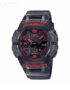 G-Shock-GA-B001G-1AER.jpg
