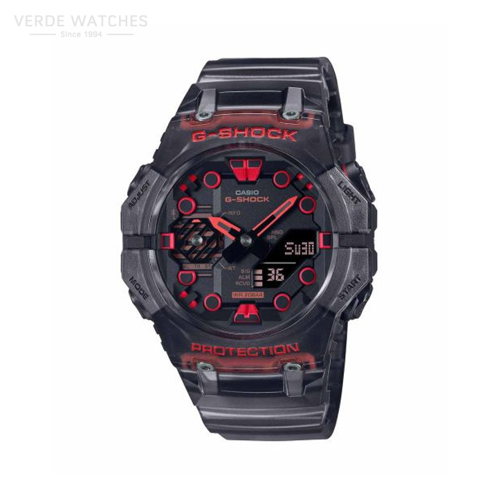 G-Shock-GA-B001G-1AER.jpg