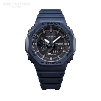 G-Shock-GA-B2100-2AER.jpg