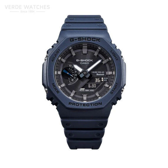 G-Shock-GA-B2100-2AER.jpg