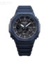 G-Shock-GA-B2100-2AER.jpg