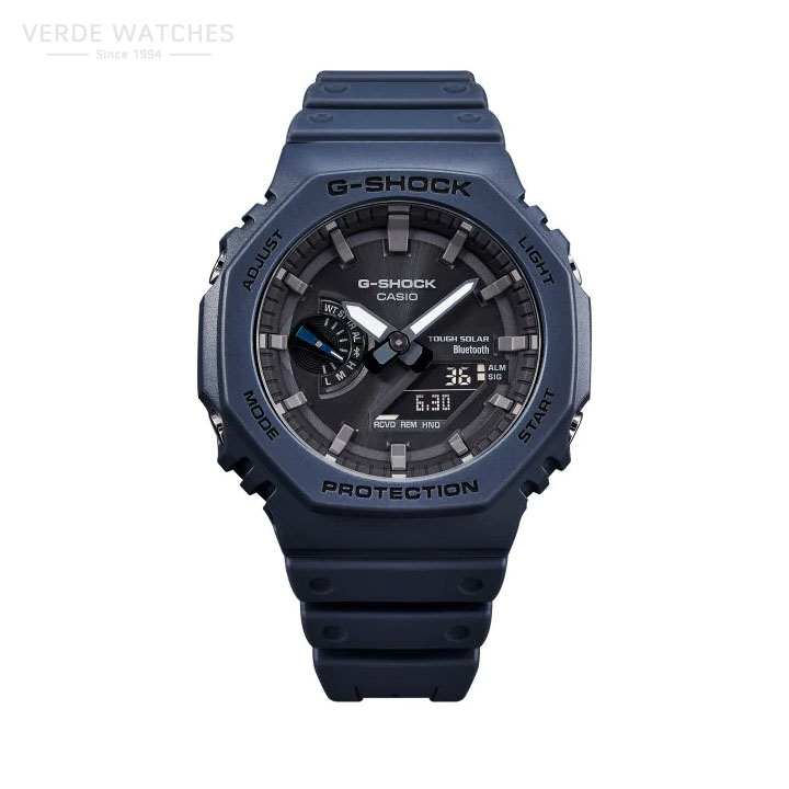 G-Shock-GA-B2100-2AER.jpg