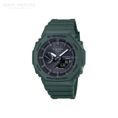 G-Shock-GA-B2100-3AER.jpg