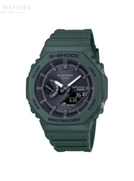 G-Shock-GA-B2100-3AER.jpg