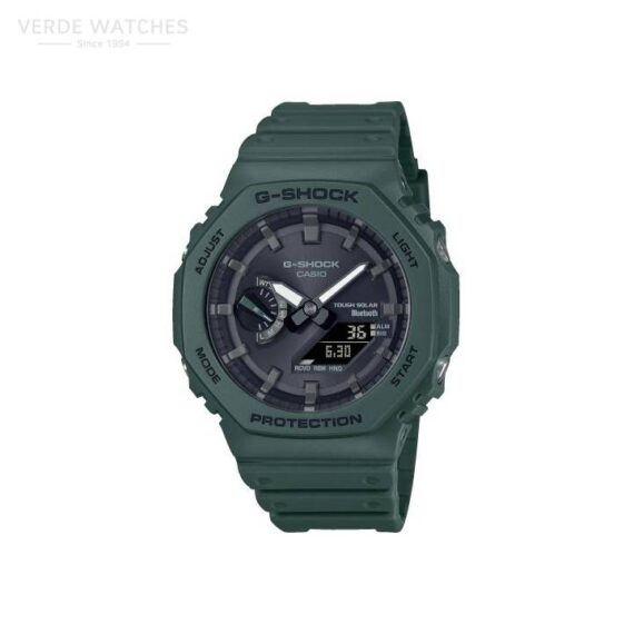 G-Shock-GA-B2100-3AER.jpg