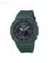 G-Shock-GA-B2100-3AER.jpg