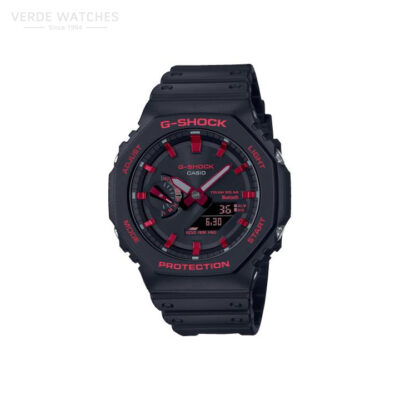 G-Shock-GA-B2100BNR-1AER.jpg