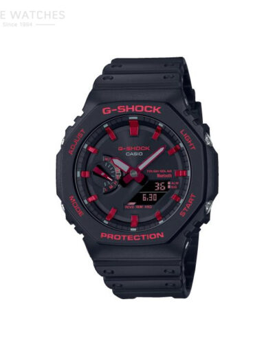 G-Shock-GA-B2100BNR-1AER.jpg