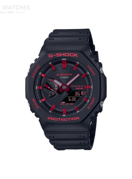 G-Shock-GA-B2100BNR-1AER.jpg