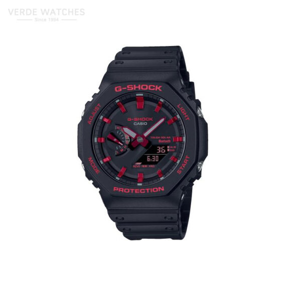 G-Shock-GA-B2100BNR-1AER.jpg