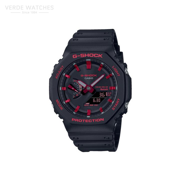 G-Shock-GA-B2100BNR-1AER.jpg