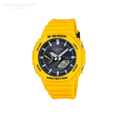 G-Shock-GA-B2100C-9AER.jpg