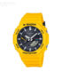 G-Shock-GA-B2100C-9AER.jpg