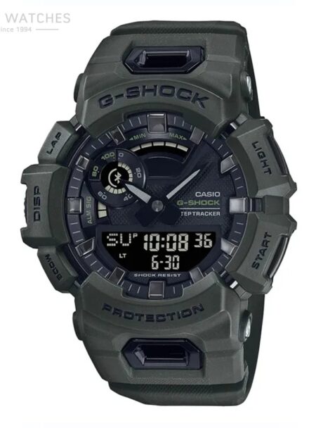 G-Shock-GBA-900UU-3AER.jpg