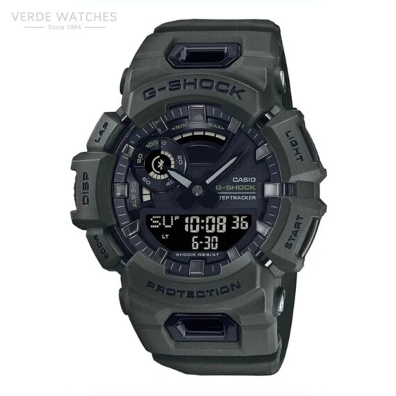 G-Shock-GBA-900UU-3AER.jpg