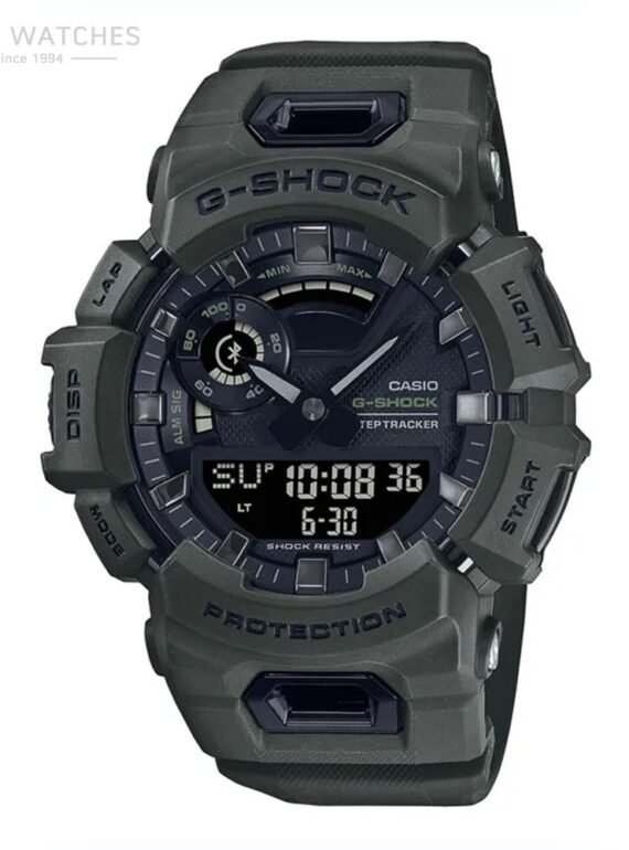 G-Shock-GBA-900UU-3AER.jpg