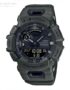 G-Shock-GBA-900UU-3AER.jpg