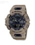 G-Shock-GBA-900UU-5AER-1-1.jpg